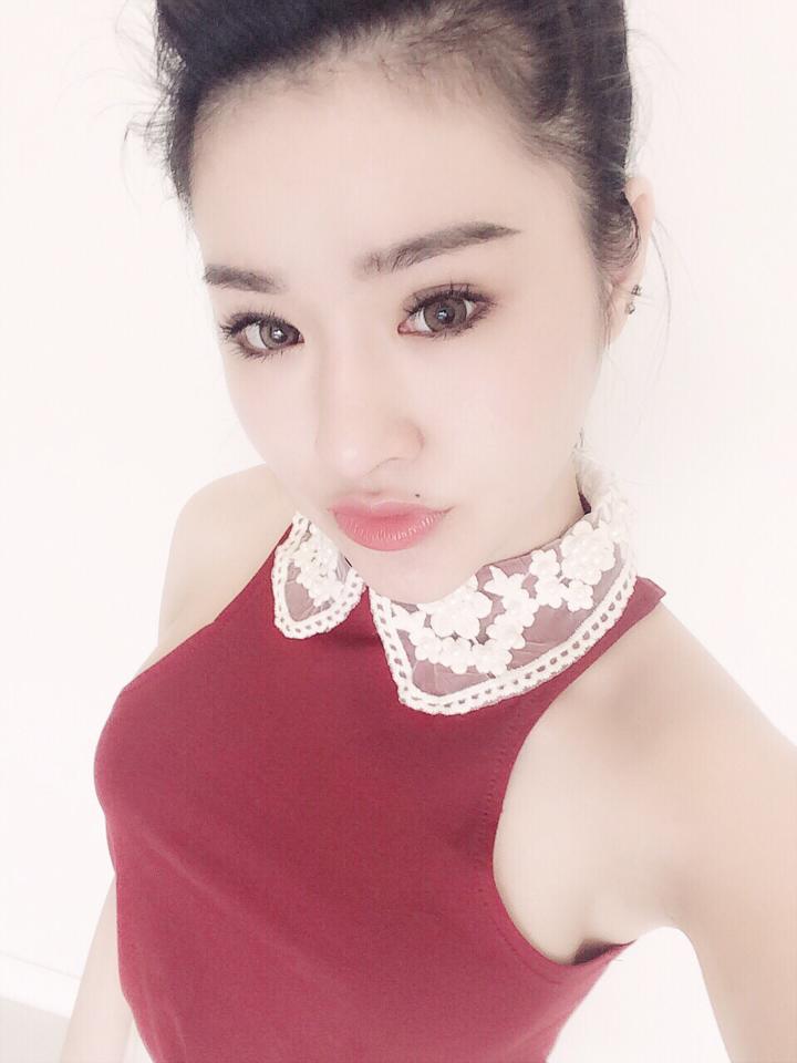 年轻的母亲在线免费